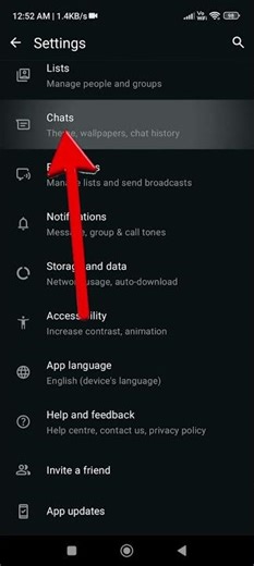 "MESSAGES DELETED? Never Again! 😱 How to Backup WhatsApp (Properly)"