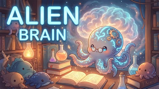 动物学解码 1 什么是动物学