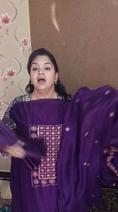 12K views · 120 reactions | 96775 39274 ✨Surani trends✨ @ Coimbatore - online store Showcasing unique unstitched suits , Kurtis and 3 piece salwar sets 2- Top sharer  gifts | Life of kirthima | Facebook