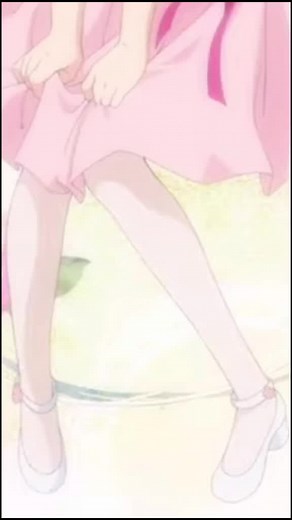 Este anime pega mucho con la letra de esta cancion #yaoi #bl #lovestage #fyp #fujoshi #hereuare