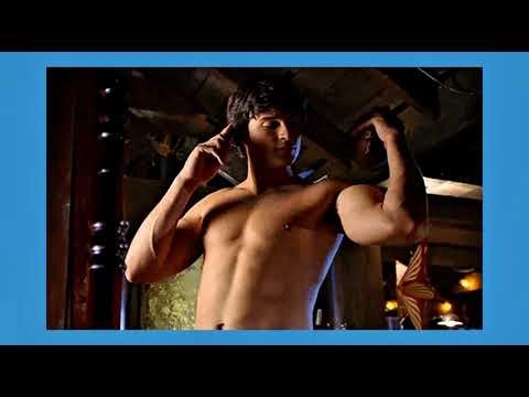 Party Rock Anthem x We Found Love Slowed