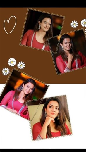 Girls’ Aesthetic WhatsApp Status ❤️