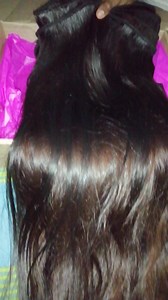 1.3K views | Este Es Una De Las Mejores Clientas Qud Tenemos ,Niñas Cada Día Queremos Crecer Más, Cada Día Nos Damos De Cuenta Que Ustedes Son Nuestra Prioridad Niñas Gracias Por Confiar  | Sixta extensiones | Facebook