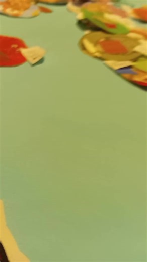 Episode 4 - Season 12