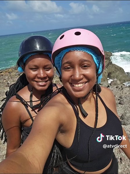 She rides her own path. 🏔️💜 To the women who choose dirt over pavement, who laugh at