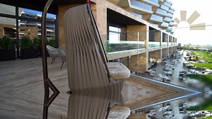 1K views · 16 reactions | Wer wäre jetzt auch gerne am Sonnenstrand?...