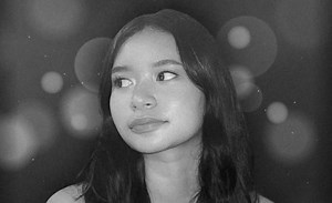 Campus journalist’s murder in Tagum sparks outrage, scrutiny of youth justice law