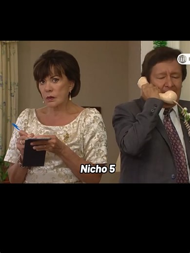 Confirmen si todos conocemos a un 'Benigno' en la vida real #DeVueltaAlBarrio #DVAB #HumorPeruano #BenignoBravo #paratiiiiiiiiiiiiiiiiiiiiiiiiiiiiiii