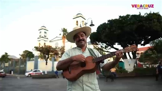 🌴🎨🍴 Veracruz, sabor que conquista, color que inspira y paisajes que enamoran ❤️. ¡Descubre la magia de este estado que late con pasión y te hace sentir vivo! 💃🏽🎉 ¡Veracruz está de moda y tú eres el invitado de honor! 🎁 | Veracruz Turismo