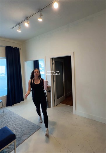 Opening a Dance Studio: Key Tips for Success