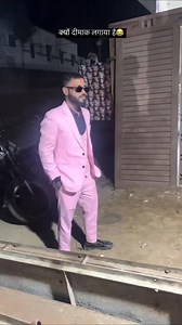 654K views · 10K reactions | 5 unique and classy outfits for men Follow me menfashionhub #fashion #outfits #classy #colourcombination #fashionsense #clothefashion #explorepage #fyp | menfashionhub | Facebook