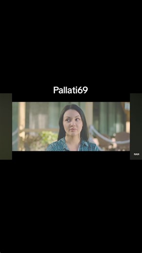 #pallati69 #videoviral #vireal #fyp #foryour