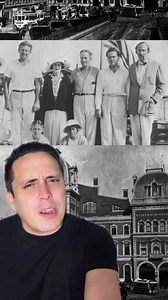 Cómo la familia Vanderbilt gastó la mayor fortuna de la historia