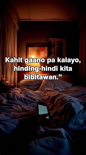 “Worth it pa ba? 😭” #fyp #ofw #opm #ldr #longdistancerelationship #music