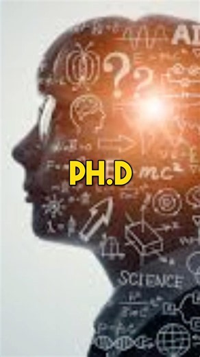 Biologist PHD sees God in SCIENCE! Check this out. #apologetics