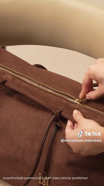 Discover the Thalea Bag: Your Perfect Daily Companion