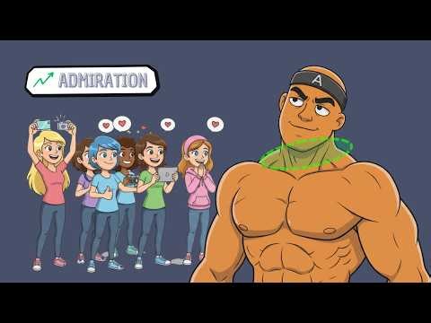 The muscle everyone forgets about (and that changes EVERYTHING)