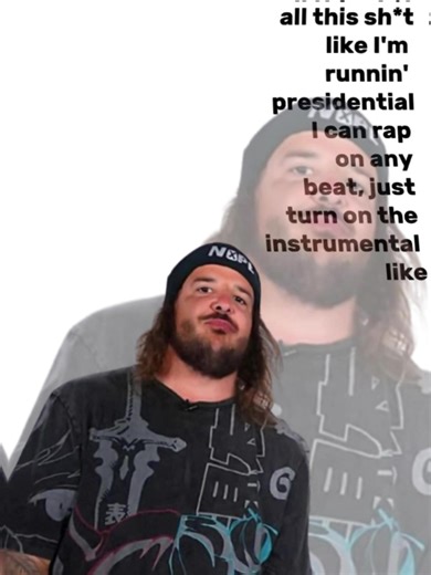 Piano Tiles Trend: Mully Edition Challenges