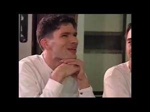 English Conversation 03