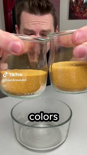 What Two Colors Create Yellow? Discover Color Mixing!