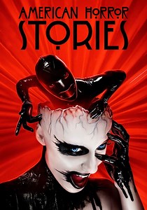 American Horror Stories Season 3 - episodes streaming online