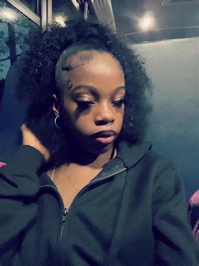 findingtrinity (@findingtrinity2)’s videos with original sound - 𝐜𝐨𝐛𝐚𝐢𝐧 ˚𓂃࣪˖