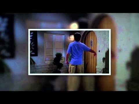 Two And A Half Men Series Finale - Charlie Harper's Death Scene