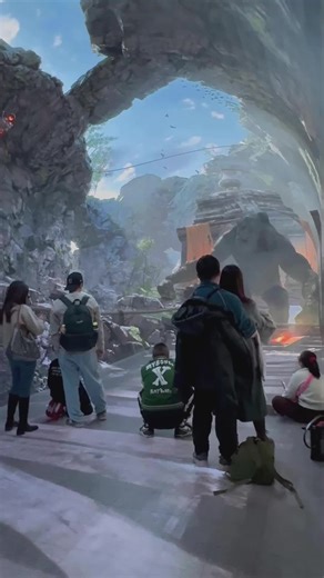 "✨ Wajib try, Space & Time Cube harga baru sedaplah!! 📍Location: SPA...