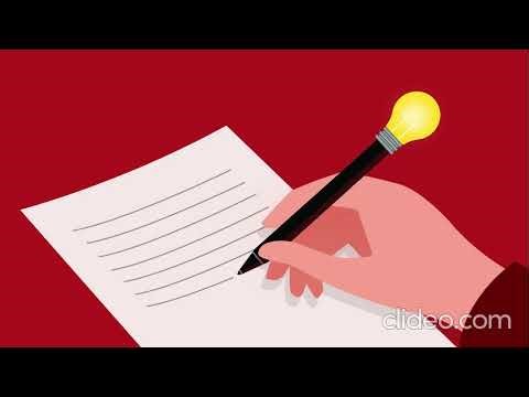 System.out.println("M.I. savior")