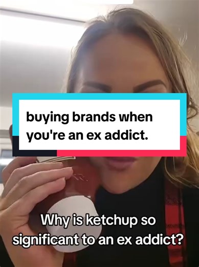 Understanding Addiction and Recovery Journeys