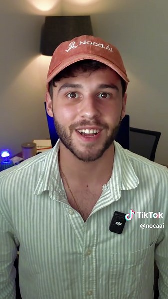 Revolutionizing Creativity with AI Tools