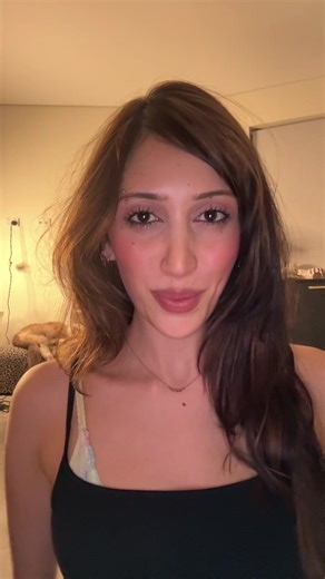 bxcciejay (@bxcciejay)’s videos with using you by mars argo - zoë💭