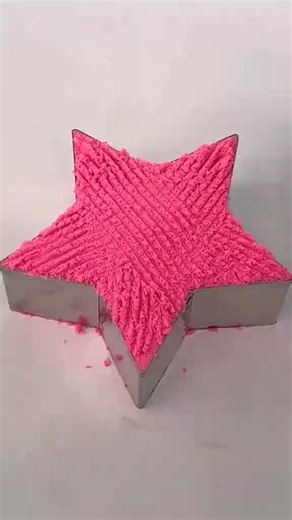 قصة العامل وحب بنت الملك المثيرة