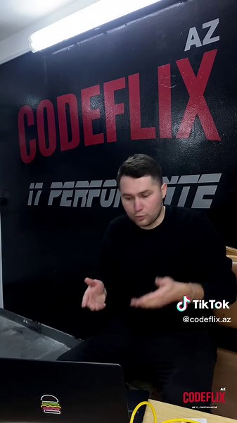 ⭕️“Chip tuning” nədir? #chiptuning #Baku # Azerbaijan