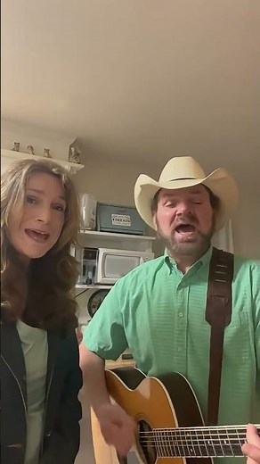Kitchen Klassics Lucille You Picked a Fine Time to Leave Me Luke and Jessi