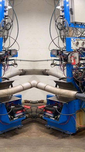 3 comments | Dyno day!! Getting the K15 LS engingine dialed in and ready to rock. We got some solid numbers 512 Hp and 450 torque. Perfect for this build. #brosseauscoachworks #tetanusjunkies #horsepower #lsswap #lsswaptheworld #enginedyno #hotrodshop #k15 #chevrolet | Brosseau's Coachworks | Facebook