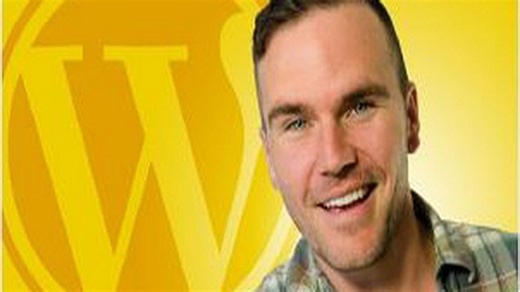 Udemy - WordPress Development with Bootstrap The Complete Course part1