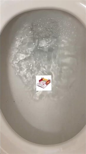 Flushing a PNG Of a Bootleg Video Game Console