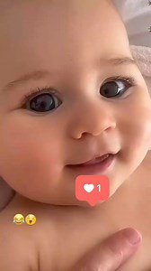 So cute ❤ | Cute Kids