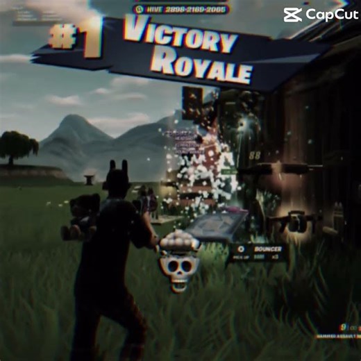 3v3v3 go goated fornite clip #subscribe #fortnite #edit #viral #subscribe