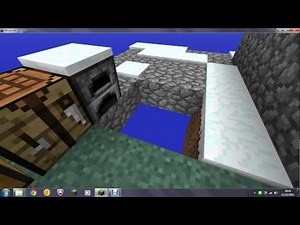 superman mod for minecraft