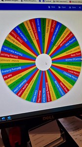 1.6K views | The winner of the HD Live scan is .... | Babyvision | Facebook