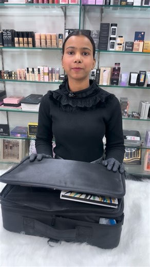 The nails store on Instagram