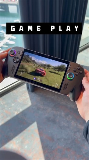 Microsoft’s Next-Gen Xbox: Premium Power, Handheld Flexibility & a Price to Match