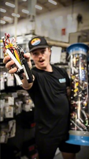 How to Recycle Batteries at Evike ♻️ (Quick Guide)