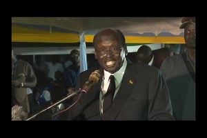 20K views · 472 reactions | Juba- Lainya-Yei- Kaya Road has been...