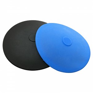 [Hot Item] Nano Bubble Generator Micro Fine Bubble Aeration Diffuser for Municipal Wastewater Treatment