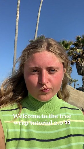 Part 1 of the intricate version of a tree pendant 😲 #wirewrapping #wirewrappingjewelry #wirewraptutorials #wirewraptutorial #copperwirejewelry #treeoflife #treeoflifejewelry #treewirewrap #wirependanttutorial #wirewrappedjewelry #pendanttutorial #copperwirependant #treependant #wirependanttutorial #artistsoftiktok #artistfyp #crystaljewelry #rhodochrositejewelry