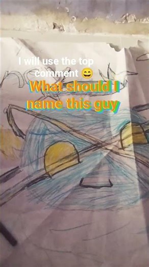 I will use top comment