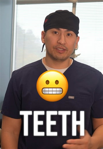 Stop doing this if you’re missing teeth. 🛑🦷 Stop avoiding photos. Stop covering your mouth when you laugh. Stop chewing on one side. Missing teeth don’t just affect your smile — they affect your confidence, your bite, and even your bone health over time. There are long-term solutions like dental implants that can restore strength and stability — not just appearance. 📍 Elite Dentistry 2530 Walsh Tarlton Ln, Suite 210 Austin, TX 78746 📞 (512) 892-9900 ✨ FREE consultation FREE 3D X-ray You don’